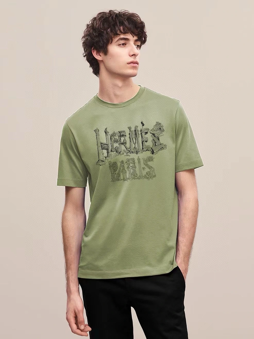 &wg.luxury-- H5r75s 2colour item:D-F318F3028-2